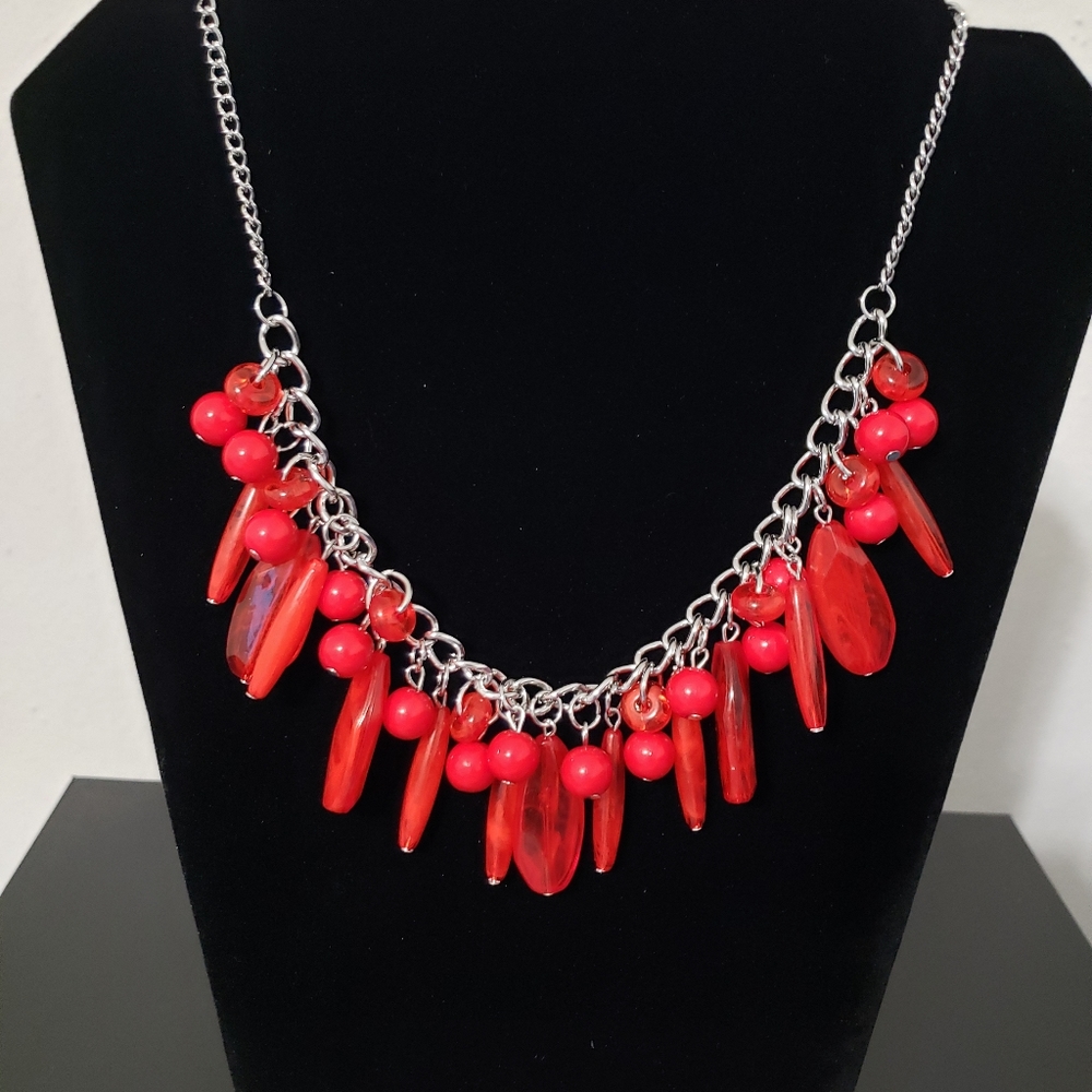 Paparazzi Jewelry
